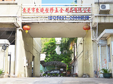 東曉簡(jiǎn)介